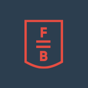 Felton Banks, PLLC
