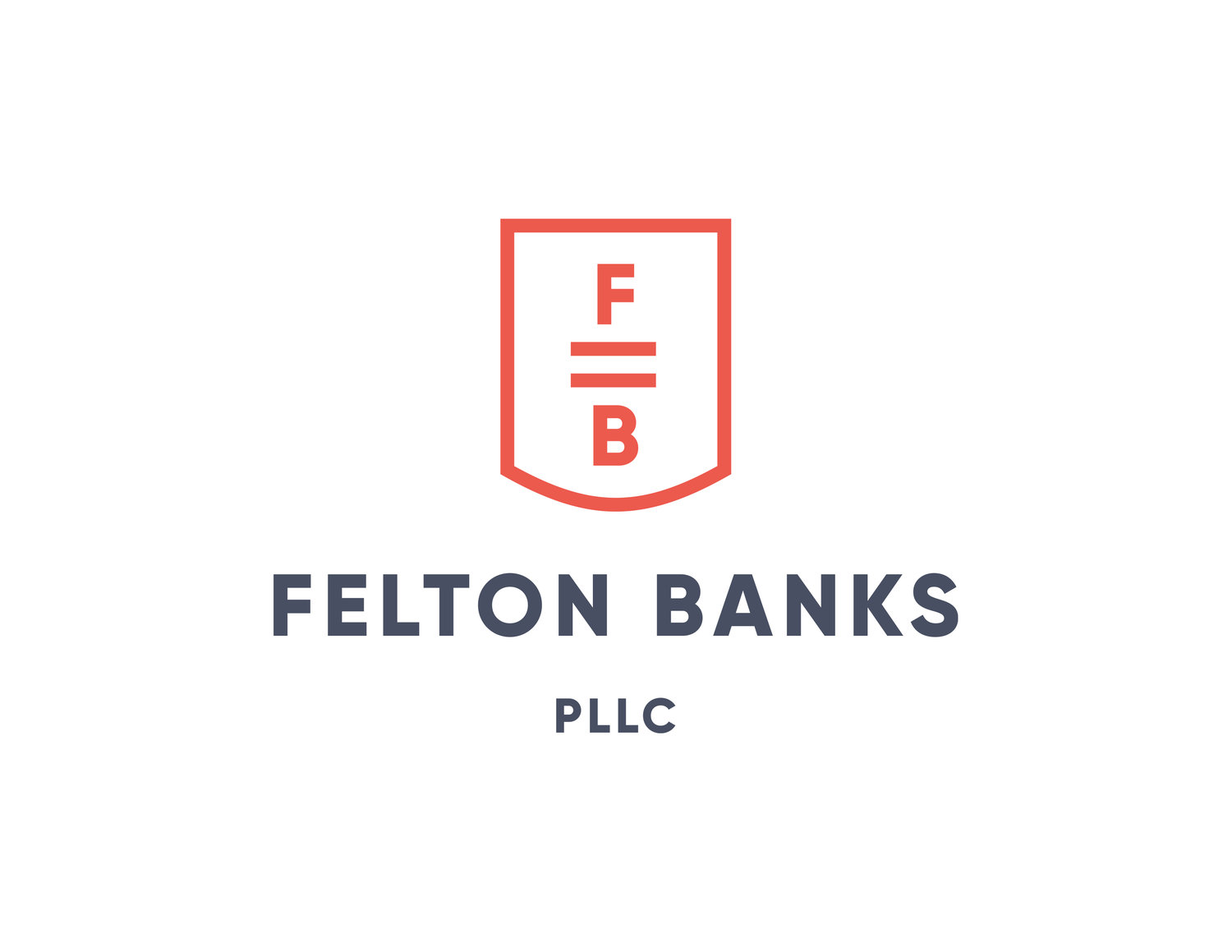 Felton Banks, PLLC